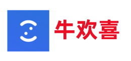 清新县华荣电源有限公司